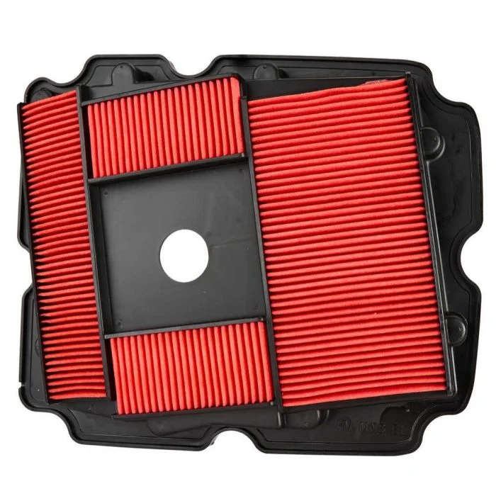 motorcorner-956048