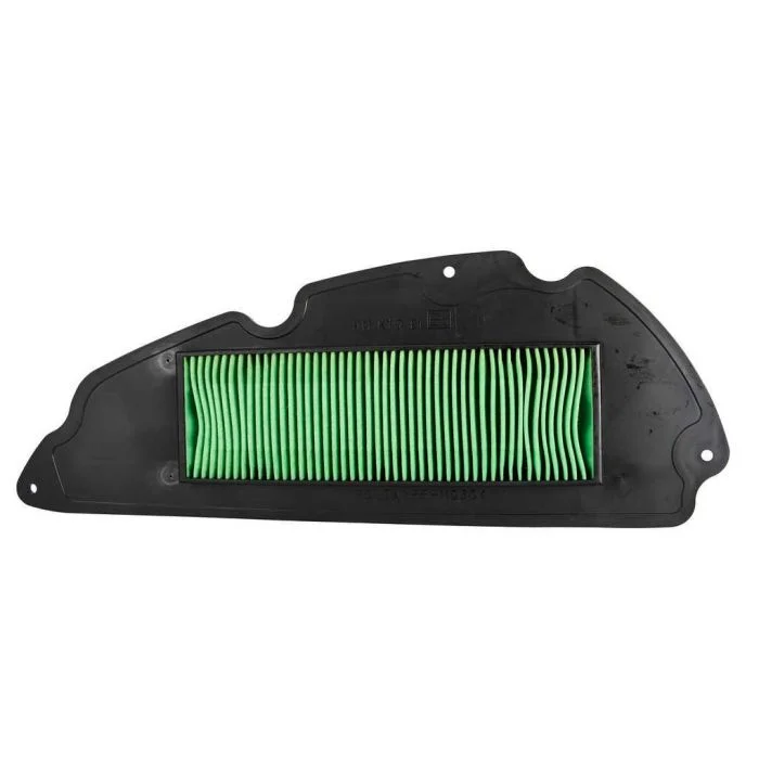 motorcorner-956091
