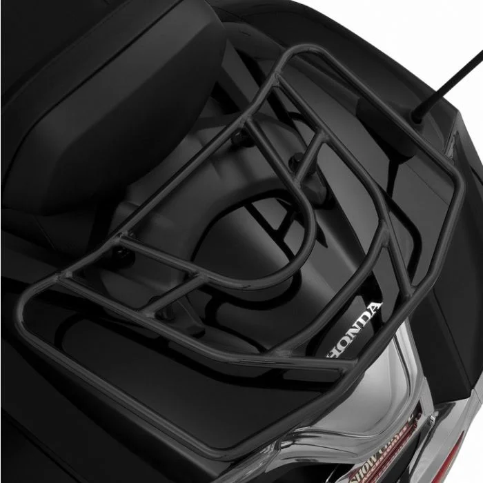 motorcorner-957537