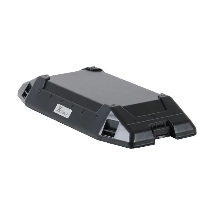 motorcorner-957590