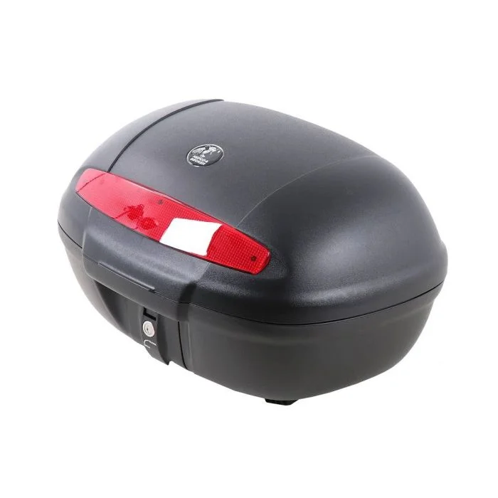 motorcorner-957626