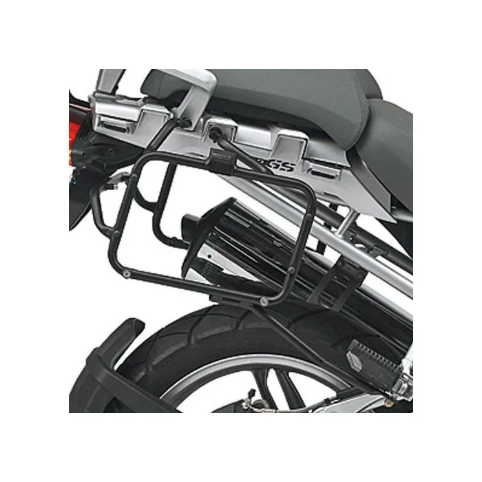 motorcorner-957869