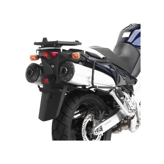 motorcorner-957875
