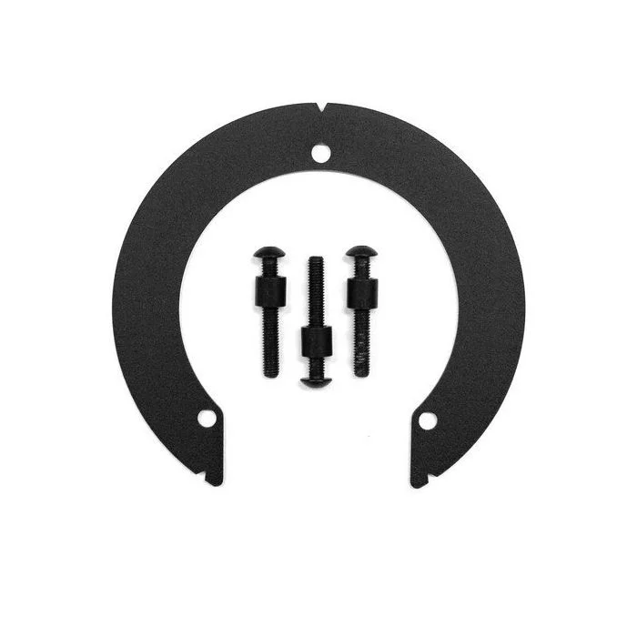 motorcorner-957963