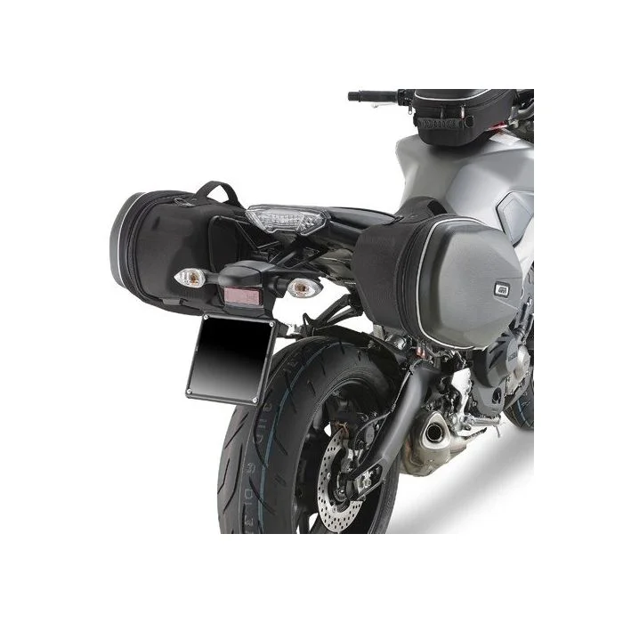 motorcorner-958128