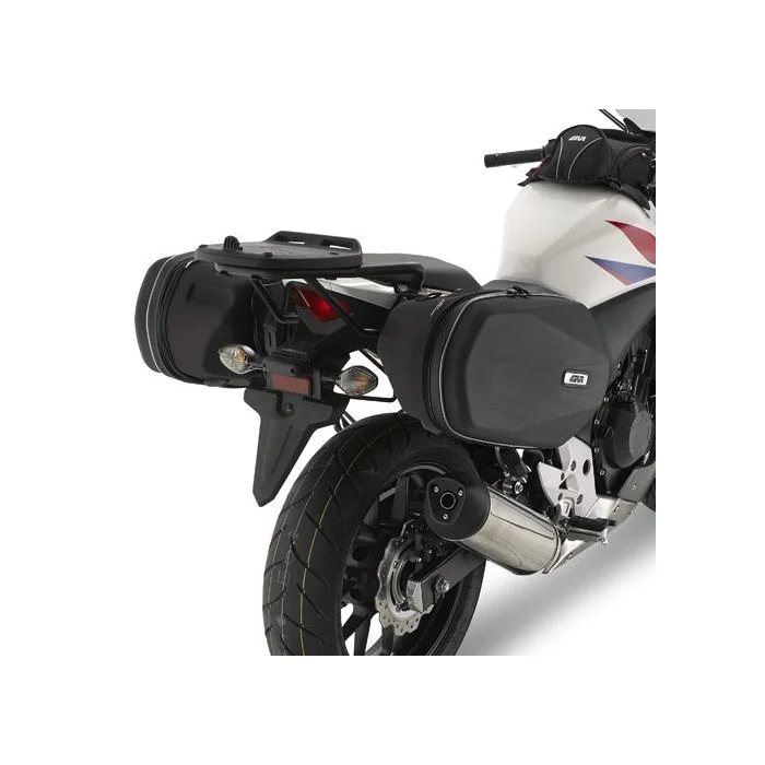 motorcorner-958146
