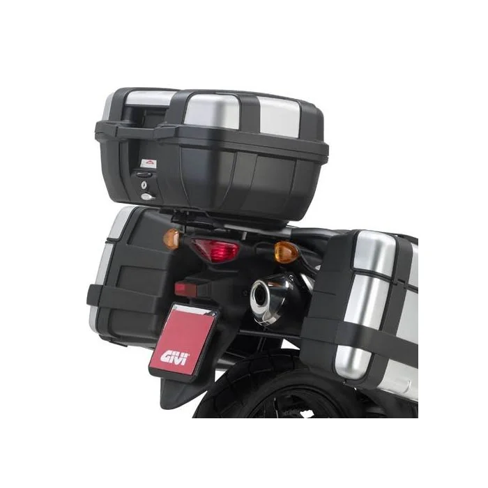 motorcorner-958166