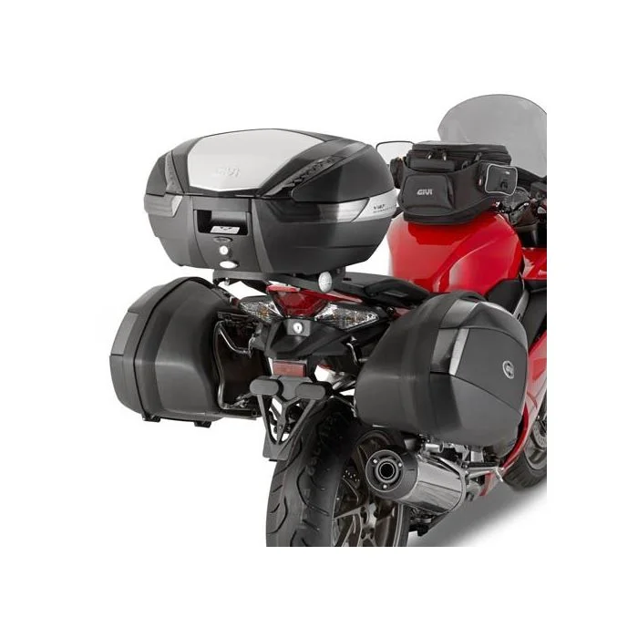 motorcorner-958189