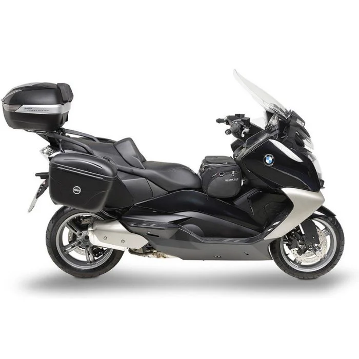 motorcorner-958210