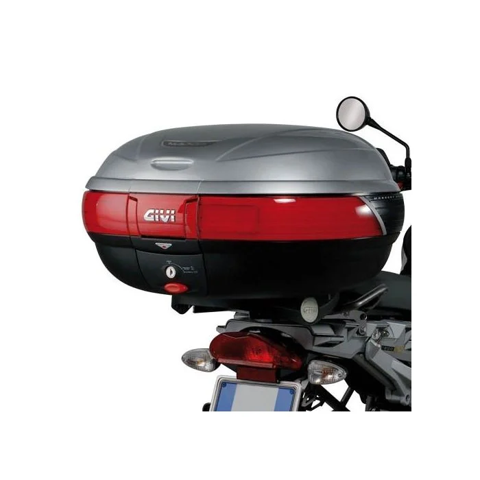 motorcorner-958220