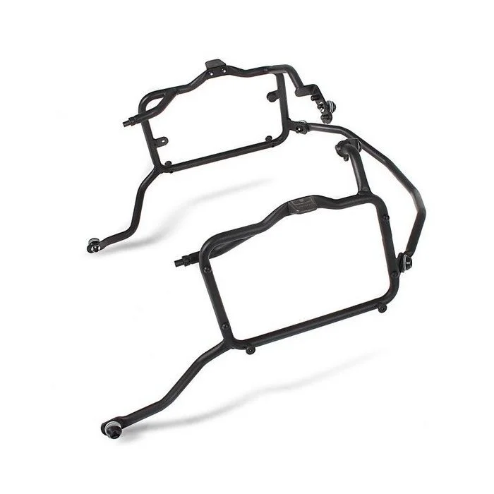 motorcorner-958226