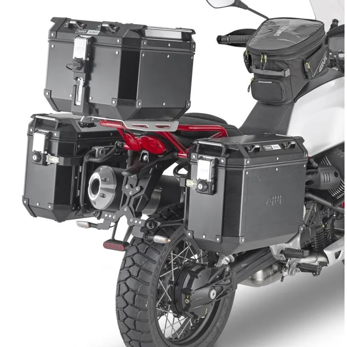 motorcorner-958271