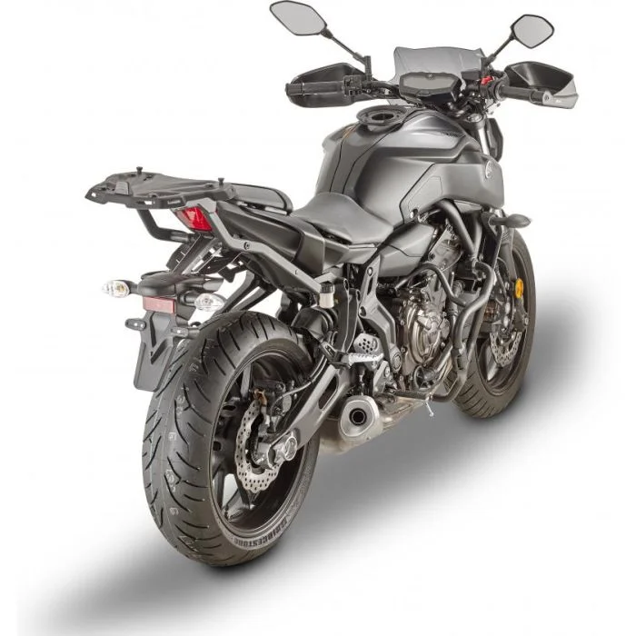 motorcorner-958289