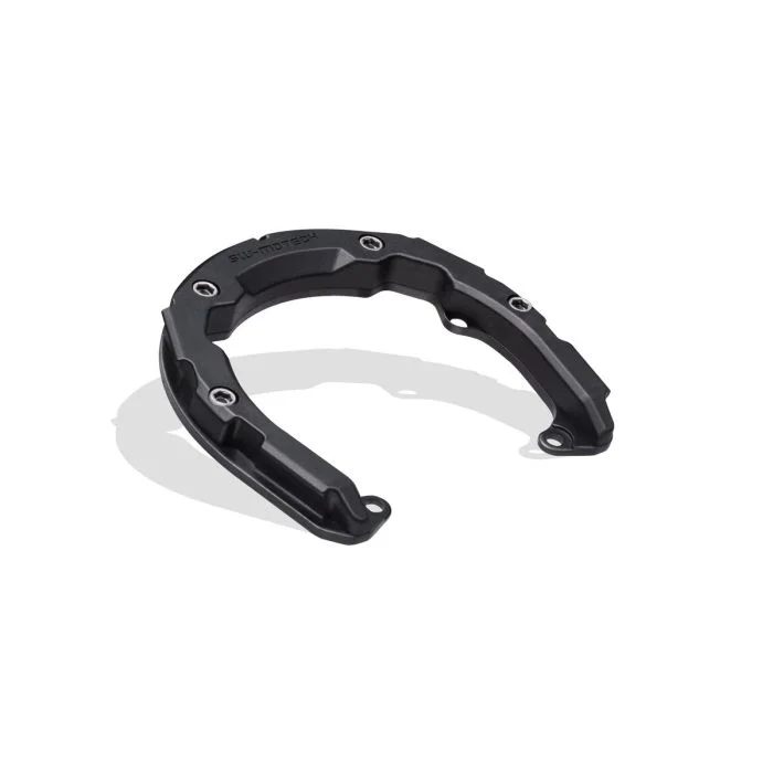 motorcorner-958356