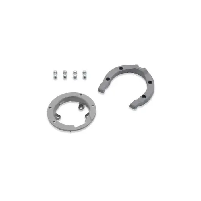 motorcorner-958388