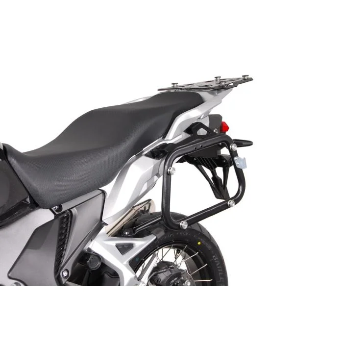 motorcorner-958410
