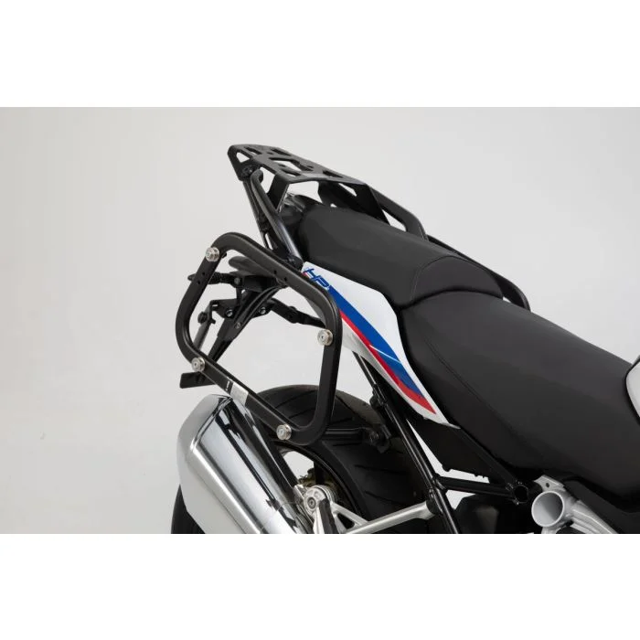 motorcorner-958425