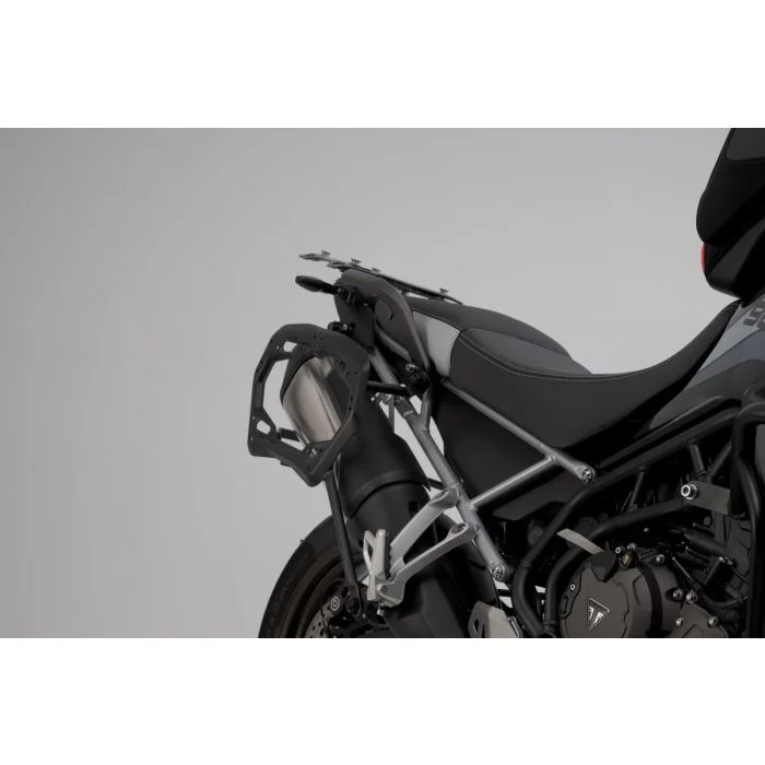 motorcorner-958452