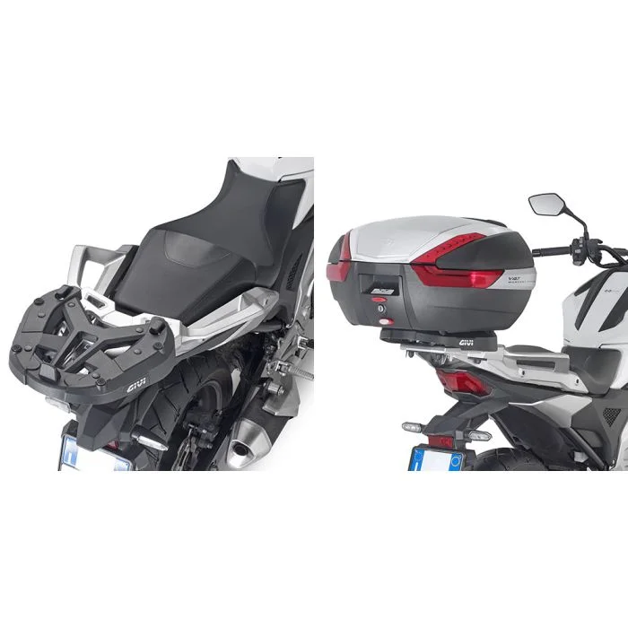 motorcorner-958547
