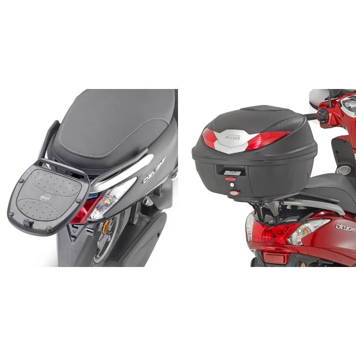 motorcorner-958571