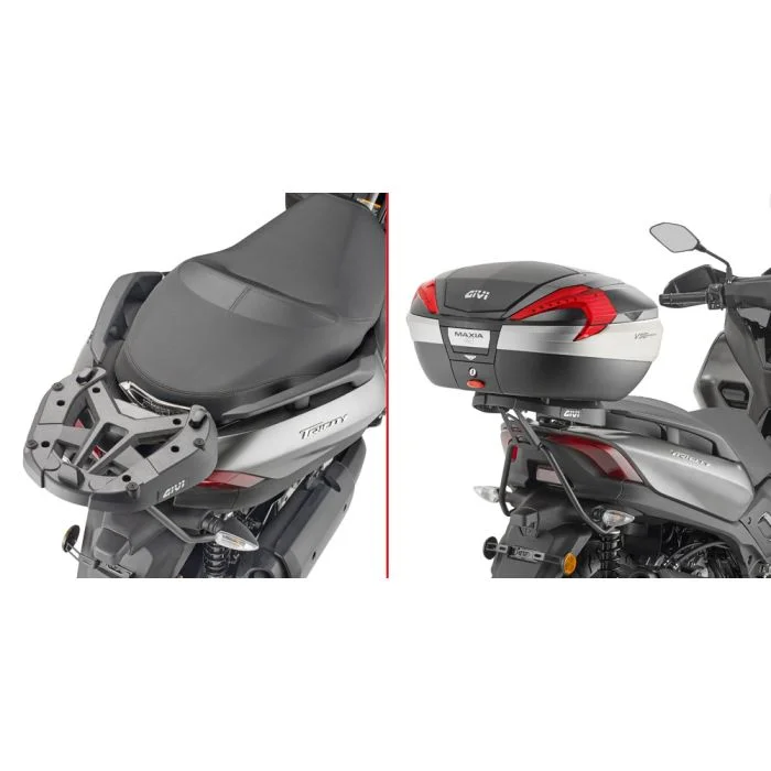motorcorner-958585