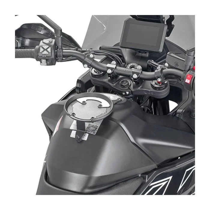 motorcorner-958837