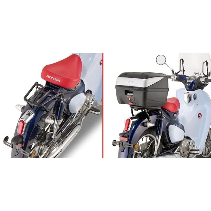 motorcorner-958865