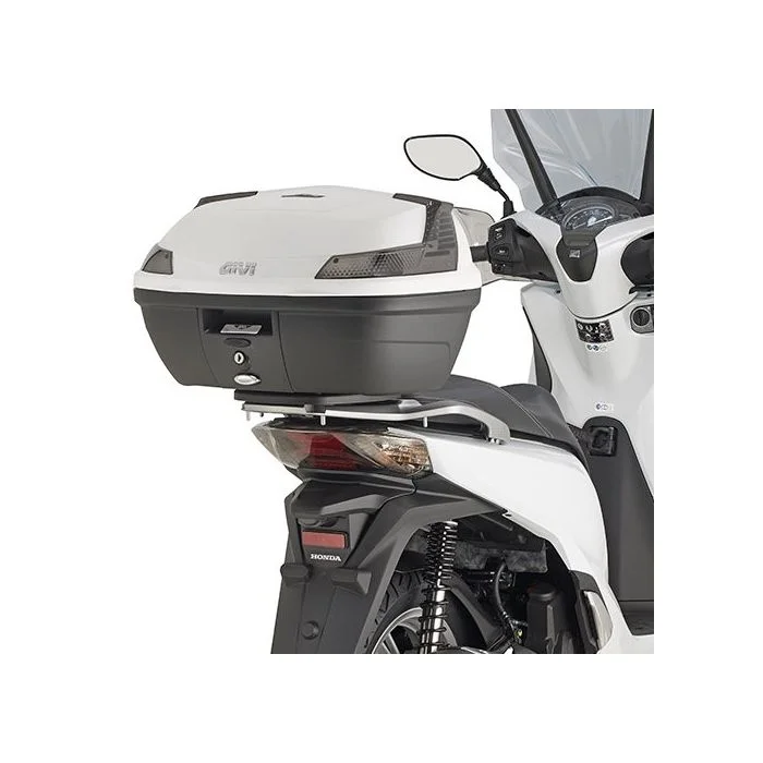 motorcorner-958868
