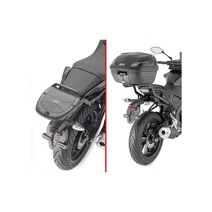 motorcorner-958875