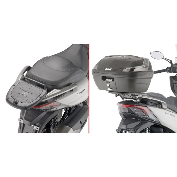 motorcorner-958962