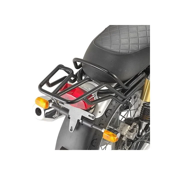 motorcorner-959004