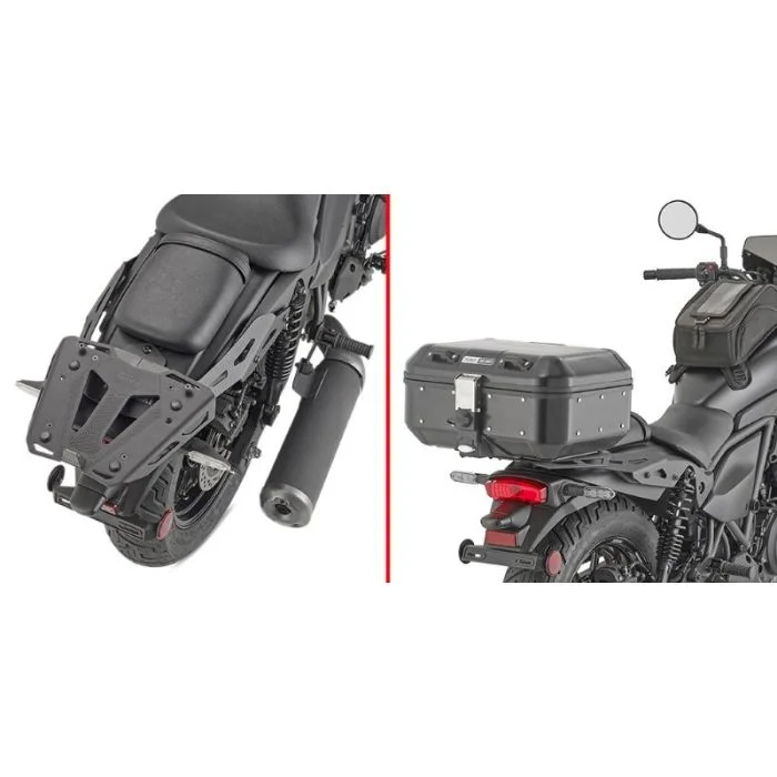 motorcorner-959008