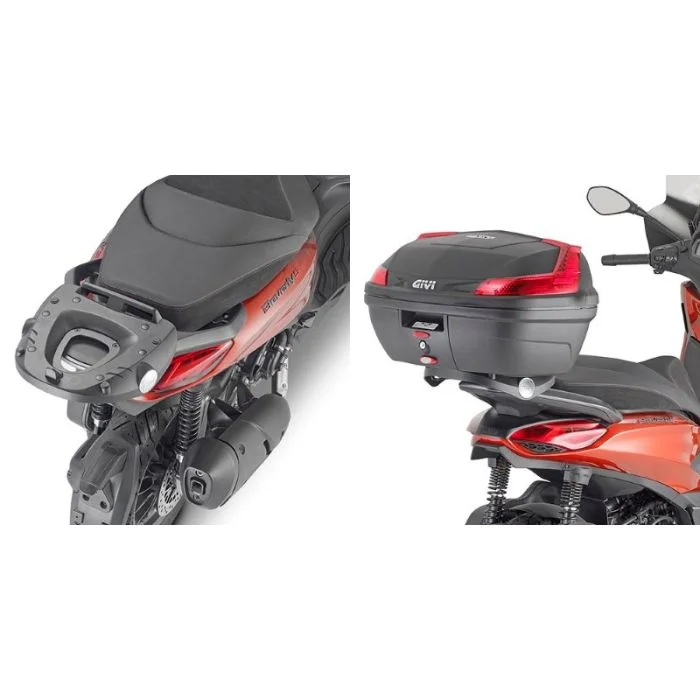 motorcorner-959021