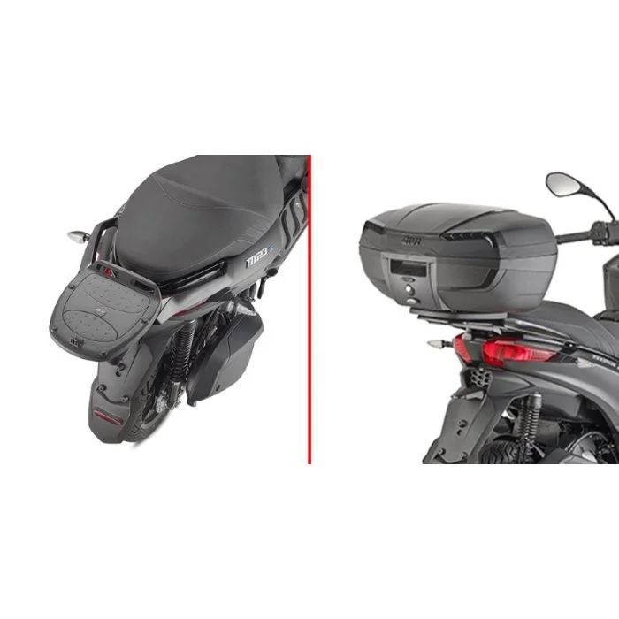 motorcorner-959024