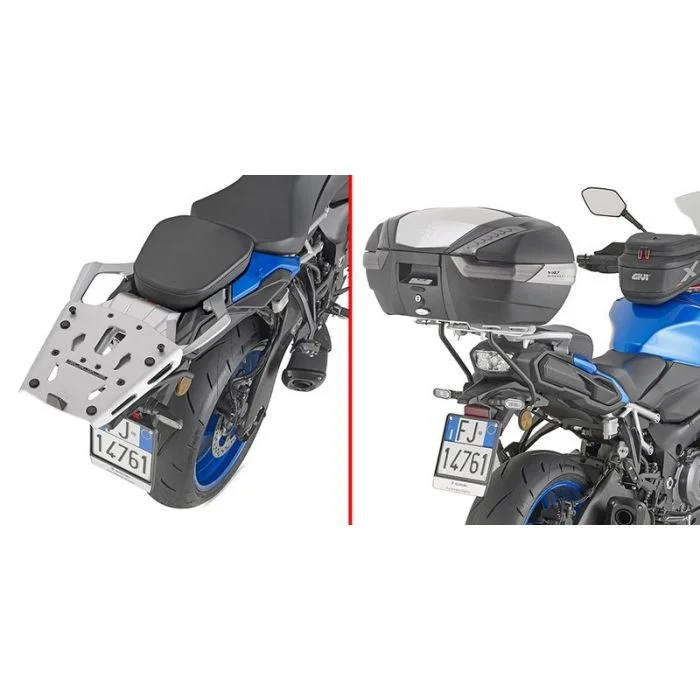 motorcorner-959043