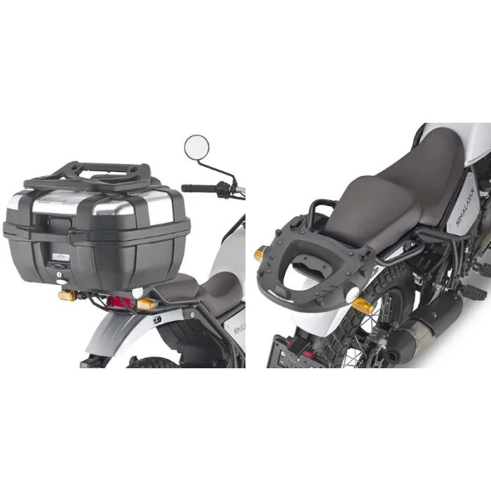 motorcorner-959053