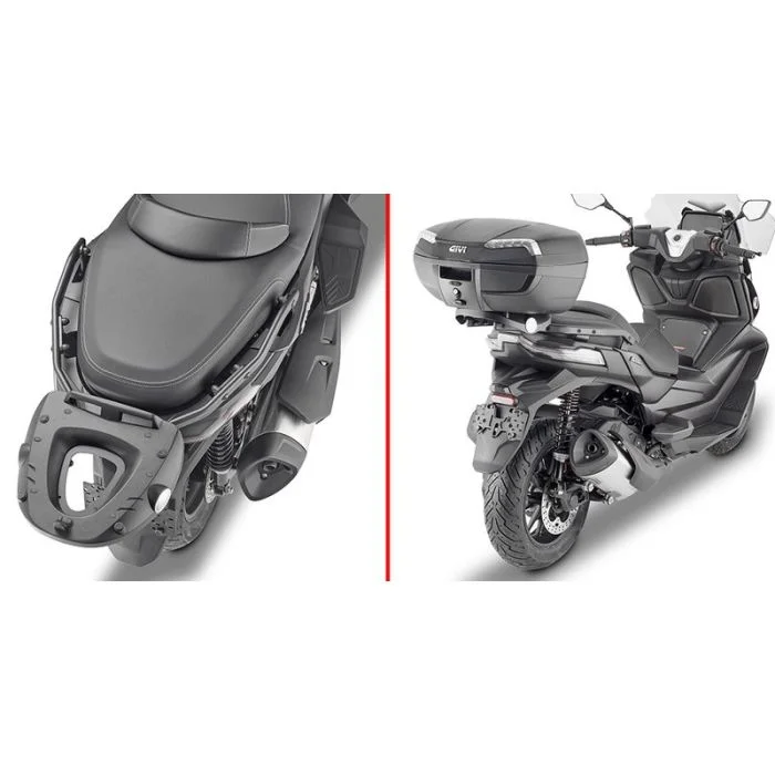 motorcorner-959068
