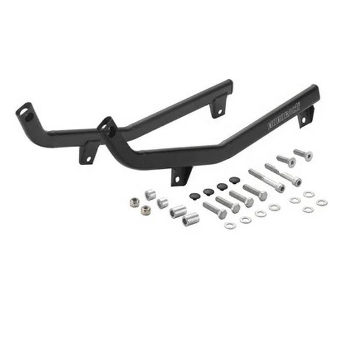 motorcorner-959215