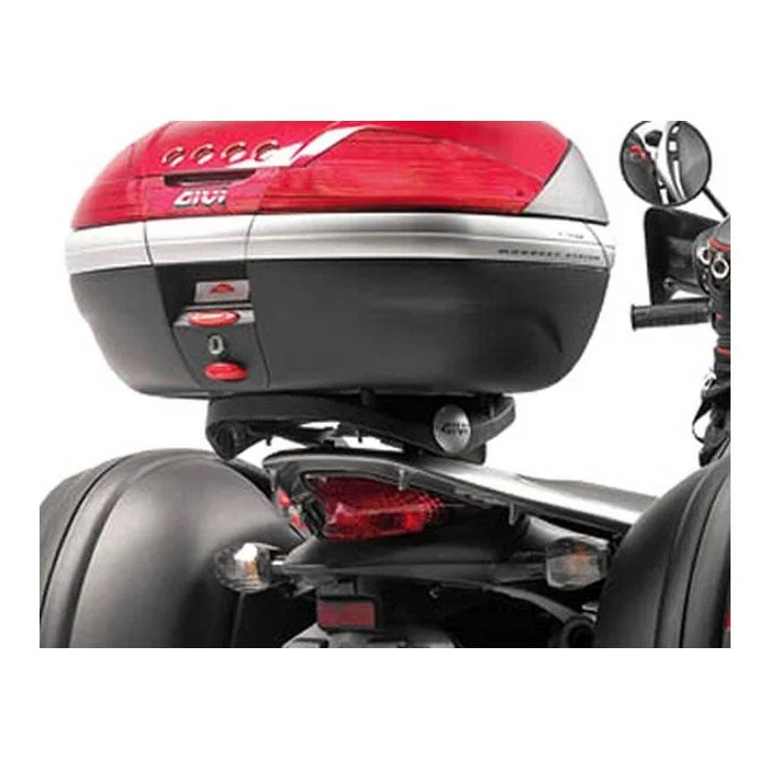 motorcorner-959276