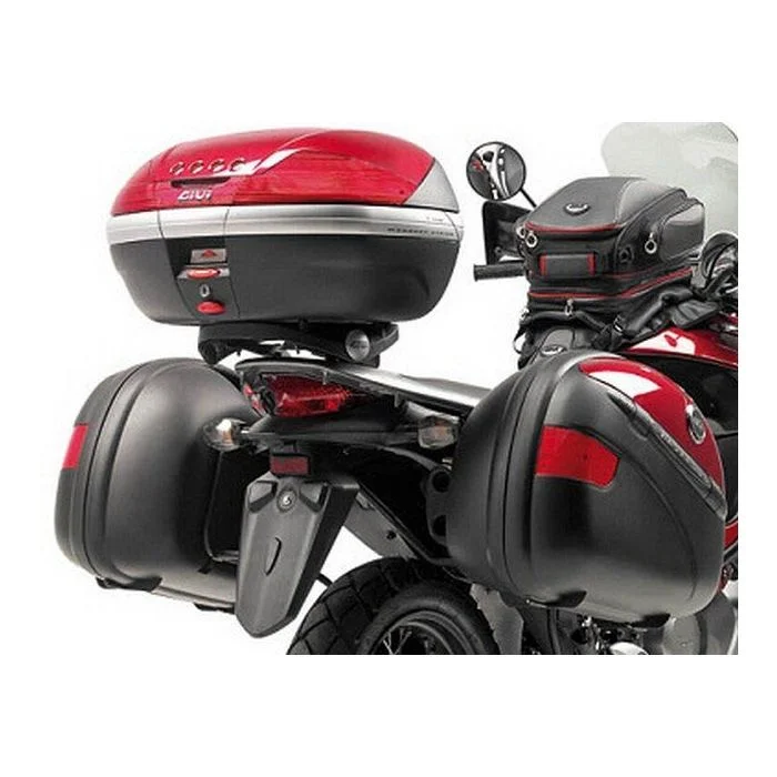 motorcorner-959290