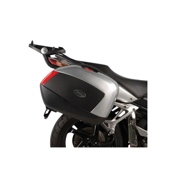motorcorner-959295