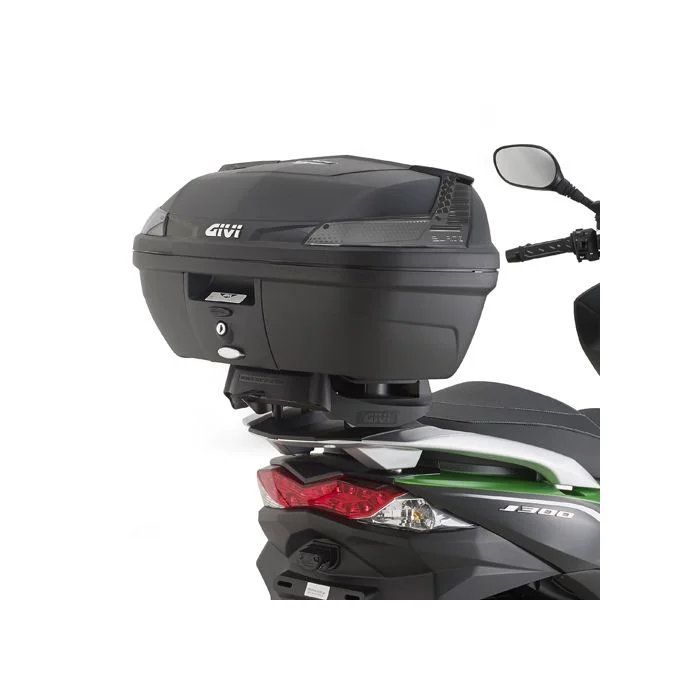 motorcorner-959319