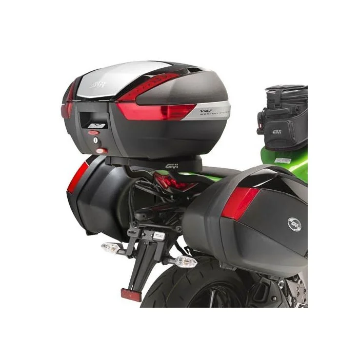motorcorner-960217