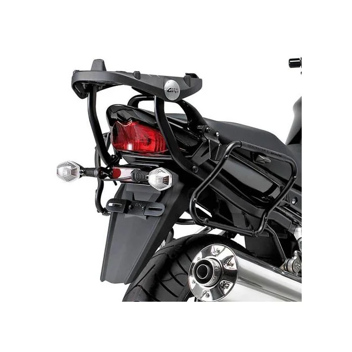motorcorner-960223