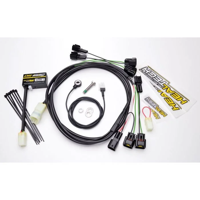 motorcorner-960278