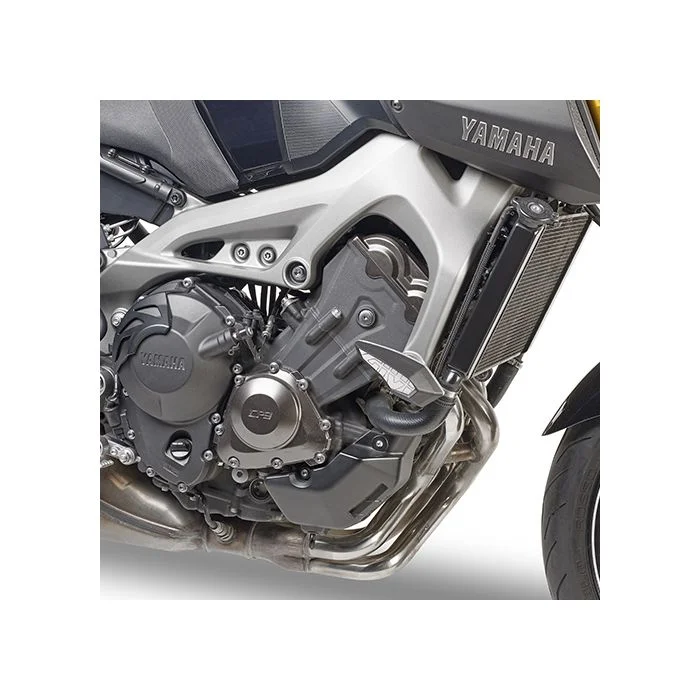 motorcorner-960289