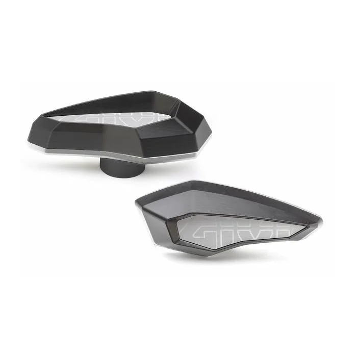 motorcorner-960294
