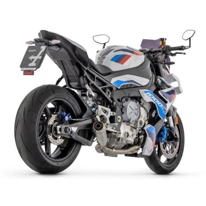 motorcorner-960387