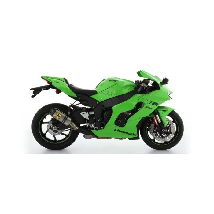 motorcorner-960388