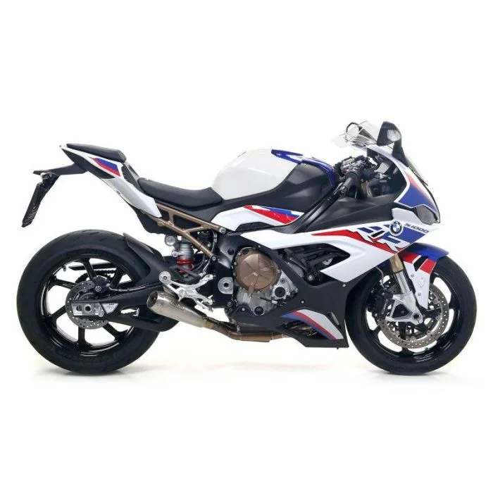 motorcorner-960401